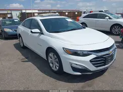 1G1ZD5ST0RF134011 2024 CHEVROLET MALIBU