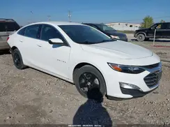 1G1ZD5ST0RF134350 2024 CHEVROLET MALIBU