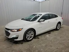 1G1ZD5ST0RF134476 2024 CHEVROLET MALIBU