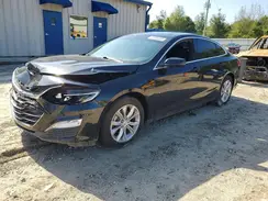 1G1ZD5ST0RF134848 2024 CHEVROLET MALIBU