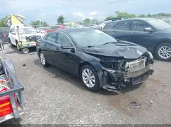 1G1ZD5ST0RF134963 2024 CHEVROLET MALIBU