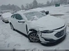 1G1ZD5ST0RF135000 2024 CHEVROLET MALIBU