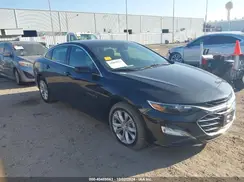 1G1ZD5ST0RF135028 2024 CHEVROLET MALIBU
