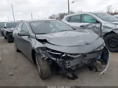 1G1ZD5ST0RF135921 2024 CHEVROLET MALIBU
