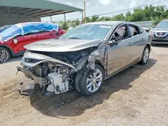 1G1ZD5ST0RF136437 2024 CHEVROLET MALIBU