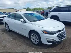 1G1ZD5ST0RF137345 2024 CHEVROLET MALIBU