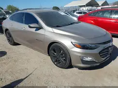 1G1ZD5ST0RF137801 2024 CHEVROLET MALIBU