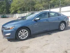 1G1ZD5ST0RF138723 2024 CHEVROLET MALIBU