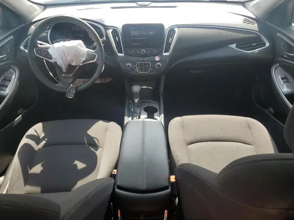 1G1ZD5ST0RF138723 2024 CHEVROLET MALIBU - Image 8