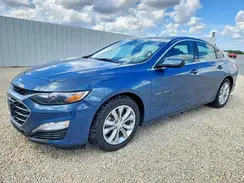 1G1ZD5ST0RF138771 2024 CHEVROLET MALIBU