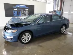1G1ZD5ST0RF138799 2024 CHEVROLET MALIBU