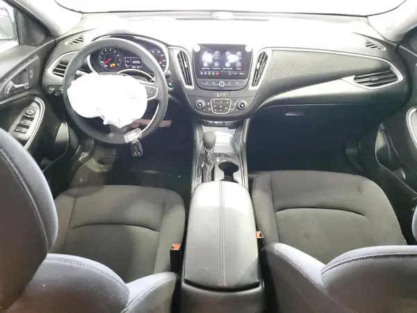 1G1ZD5ST0RF138799 2024 CHEVROLET MALIBU - Image 8