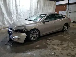 1G1ZD5ST0RF139354 2024 CHEVROLET MALIBU