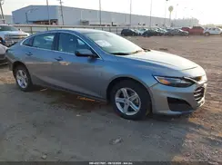 1G1ZD5ST0RF139533 2024 CHEVROLET MALIBU