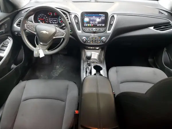 1G1ZD5ST0RF139547 2024 CHEVROLET MALIBU - Image 8