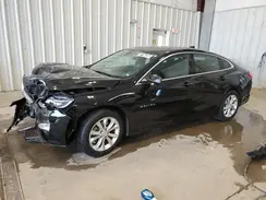1G1ZD5ST0RF140102 2024 CHEVROLET MALIBU