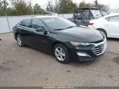 1G1ZD5ST0RF140147 2024 CHEVROLET MALIBU