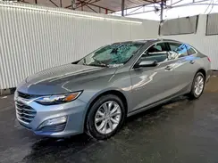 1G1ZD5ST0RF140181 2024 CHEVROLET MALIBU