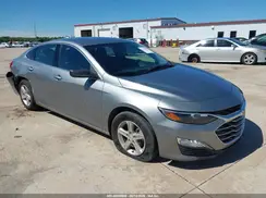 1G1ZD5ST0RF140357 2024 CHEVROLET MALIBU