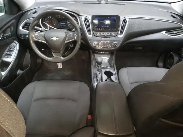 1G1ZD5ST0RF140715 2024 CHEVROLET MALIBU - Image 8