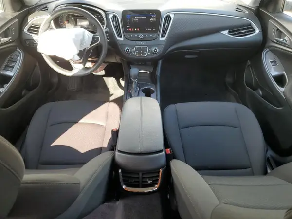 1G1ZD5ST0RF141072 2024 CHEVROLET MALIBU - Image 8