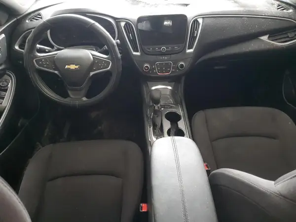 1G1ZD5ST0RF141248 2024 CHEVROLET MALIBU - Image 8