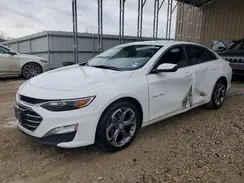 1G1ZD5ST0RF141251 2024 CHEVROLET MALIBU