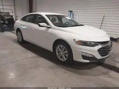 1G1ZD5ST0RF141489 2024 CHEVROLET MALIBU