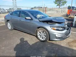 1G1ZD5ST0RF141699 2024 CHEVROLET MALIBU