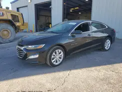 1G1ZD5ST0RF143257 2024 CHEVROLET MALIBU