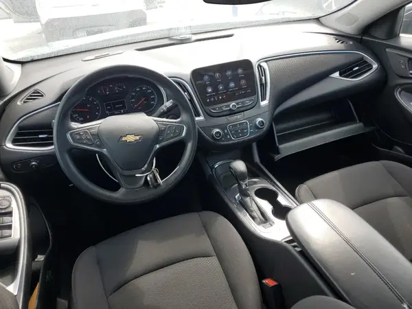 1G1ZD5ST0RF144585 2024 CHEVROLET MALIBU - Image 8