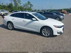 1G1ZD5ST0RF144750 2024 CHEVROLET MALIBU