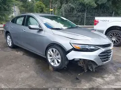 1G1ZD5ST0RF145719 2024 CHEVROLET MALIBU