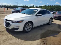 1G1ZD5ST0RF145767 2024 CHEVROLET MALIBU