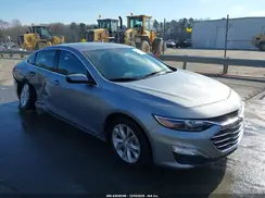 1G1ZD5ST0RF146109 2024 CHEVROLET MALIBU