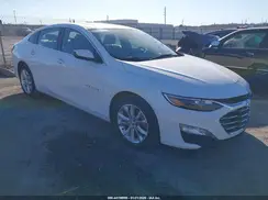 1G1ZD5ST0RF146398 2024 CHEVROLET MALIBU