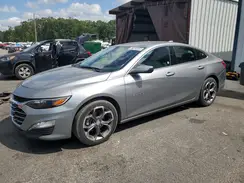 1G1ZD5ST0RF146417 2024 CHEVROLET MALIBU