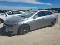 1G1ZD5ST0RF146658 2024 CHEVROLET MALIBU