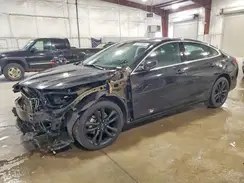 1G1ZD5ST0RF146675 2024 CHEVROLET MALIBU