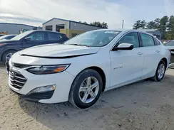1G1ZD5ST0RF146997 2024 CHEVROLET MALIBU