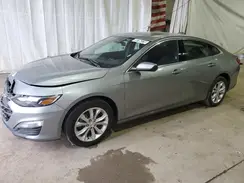 1G1ZD5ST0RF147826 2024 CHEVROLET MALIBU