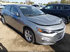 1G1ZD5ST0RF147941 2024 CHEVROLET MALIBU