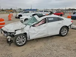 1G1ZD5ST0RF148331 2024 CHEVROLET MALIBU