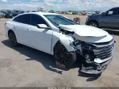 1G1ZD5ST0RF149740 2024 CHEVROLET MALIBU
