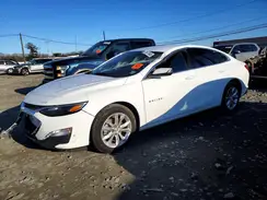 1G1ZD5ST0RF149981 2024 CHEVROLET MALIBU