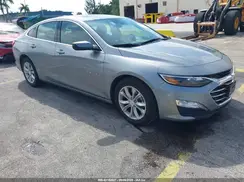1G1ZD5ST0RF150015 2024 CHEVROLET MALIBU