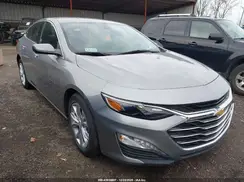 1G1ZD5ST0RF150497 2024 CHEVROLET MALIBU