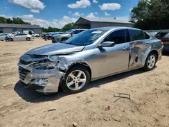 1G1ZD5ST0RF151083 2024 CHEVROLET MALIBU
