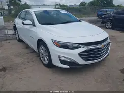 1G1ZD5ST0RF151388 2024 CHEVROLET MALIBU