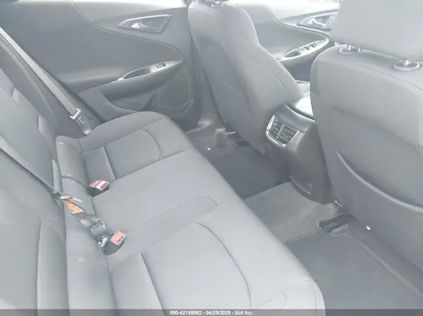 1G1ZD5ST0RF151388 2024 CHEVROLET MALIBU - Image 8